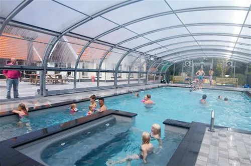 vakantiepark-de-luttenberg-luttenberg-rzirm