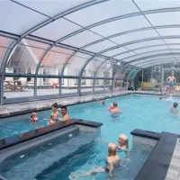 vakantiepark-de-luttenberg-luttenberg-rzirm
