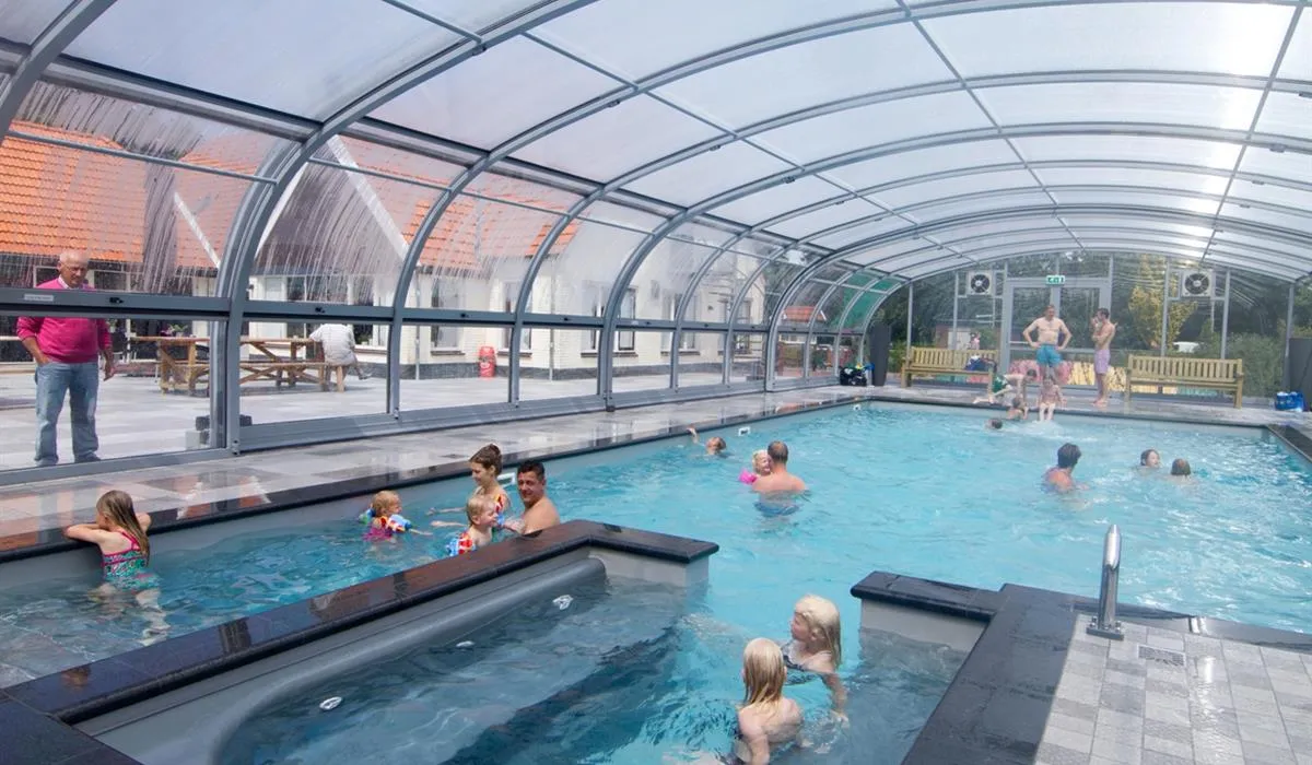 vakantiepark-de-luttenberg-luttenberg-sxply