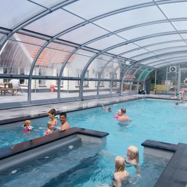 vakantiepark-de-luttenberg-luttenberg-sxply