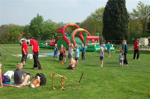 vakantiepark-de-luttenberg-luttenberg-uypo2