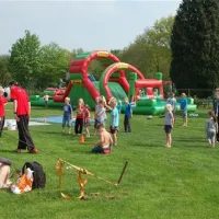 vakantiepark-de-luttenberg-luttenberg-uypo2