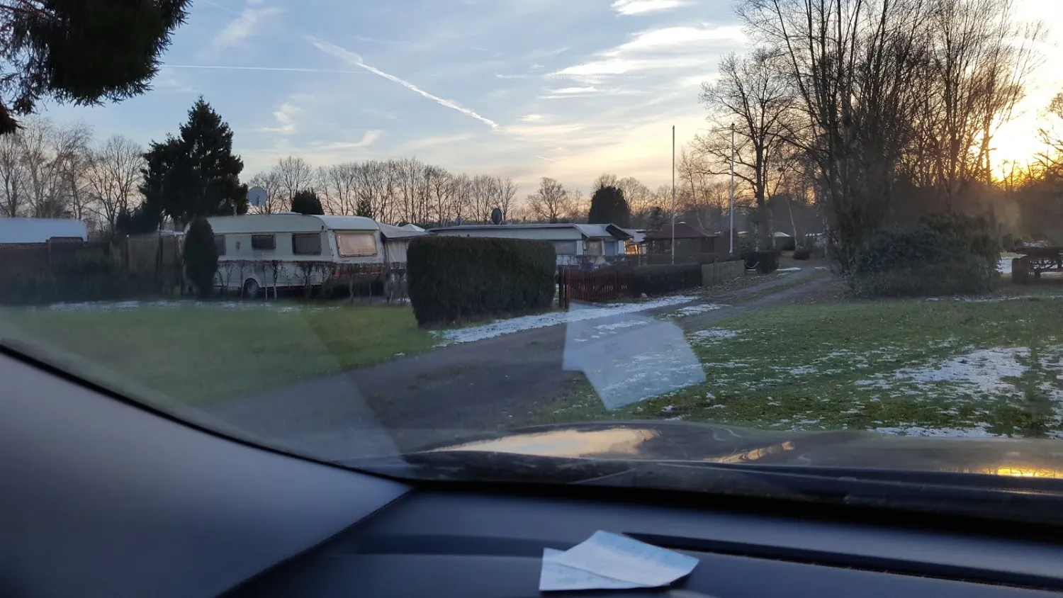 camping-duxbachtal-bremervrdeplnieshausen-ijxdk