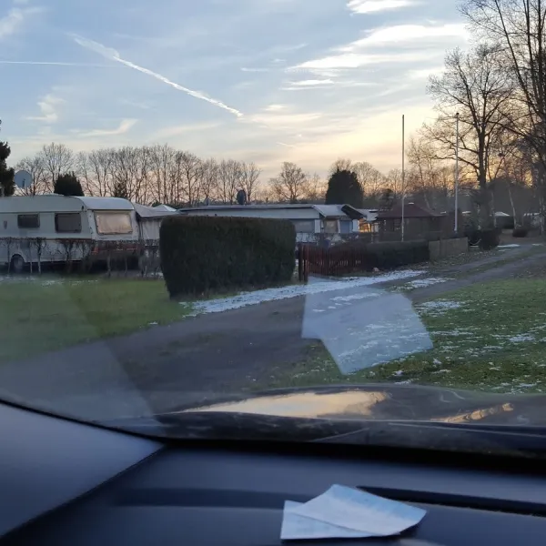 camping-duxbachtal-bremervrdeplnieshausen-ijxdk