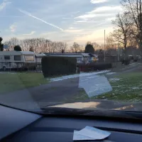 Camping Duxbachtal