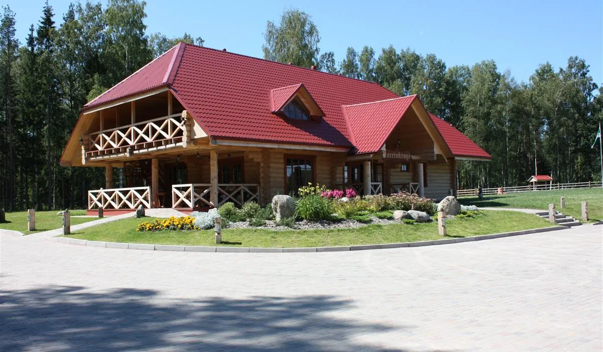 camping-jaunsetas-aluksne-3ycou