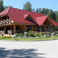 Camping Jaunsetas