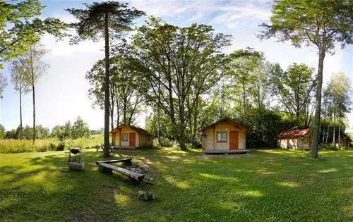 camping-jaunsetas-aluksne-xmana