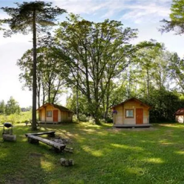 camping-jaunsetas-aluksne-xmana