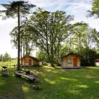 camping-jaunsetas-aluksne-xmana