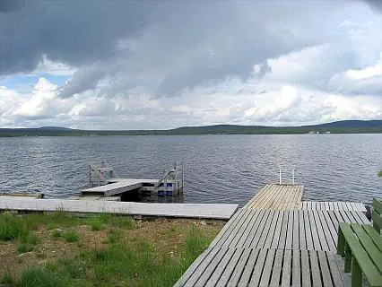 camping-uruniemi-inari-ayame