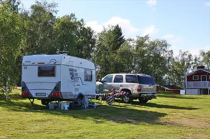 camping-uruniemi-inari-ggobw