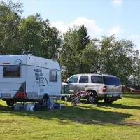 camping-uruniemi-inari-ggobw