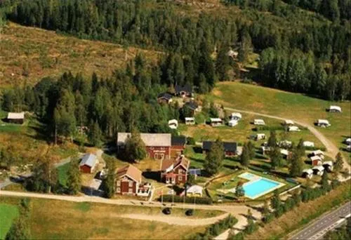 docksta-vandrarhem-och-camping-kustladan-ullnger-9xbqh