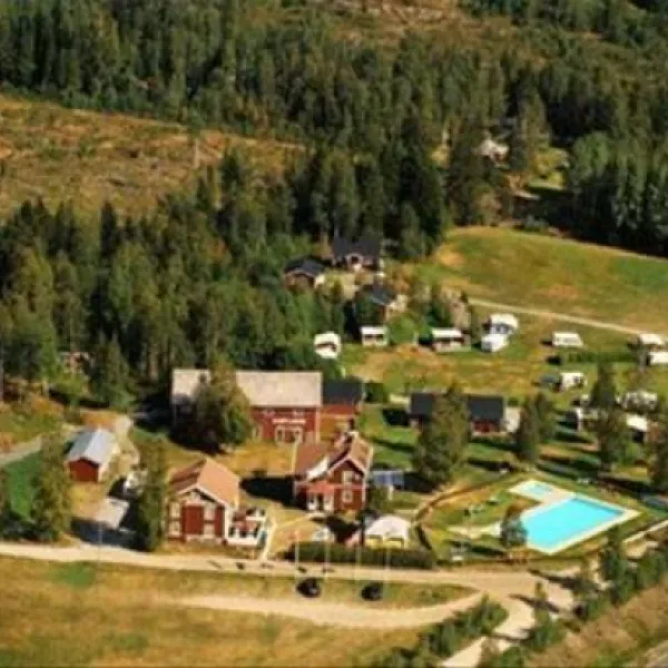 docksta-vandrarhem-och-camping-kustladan-ullnger-9xbqh