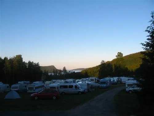 docksta-vandrarhem-och-camping-kustladan-ullnger-ckdb0