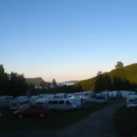 docksta-vandrarhem-och-camping-kustladan-ullnger-ckdb0