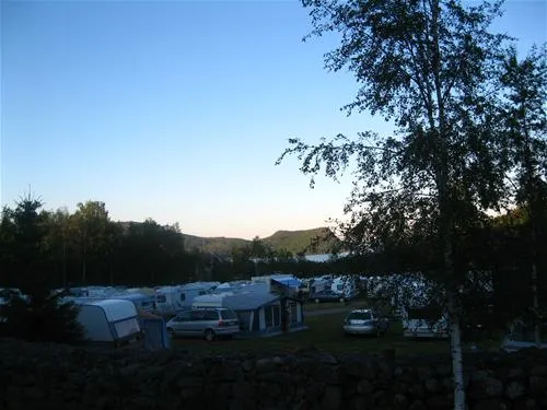 docksta-vandrarhem-och-camping-kustladan-ullnger-rdz8b
