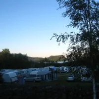 docksta-vandrarhem-och-camping-kustladan-ullnger-rdz8b