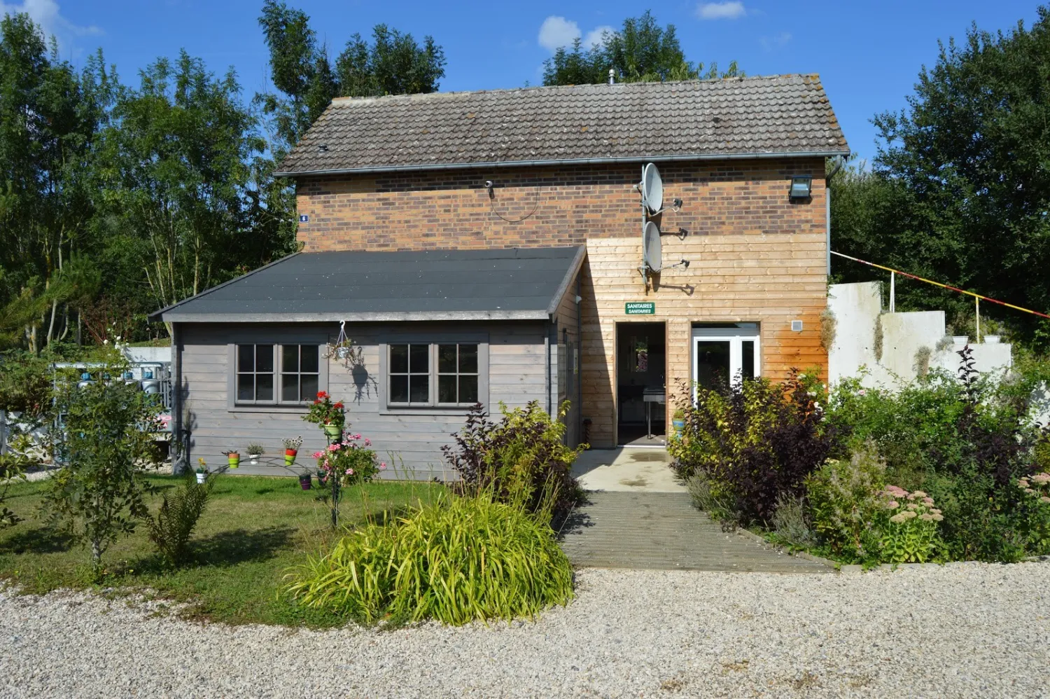 camping-la-source-voyennes-i4nig