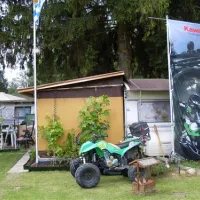 campingplatz-ammertal-peienberg-9iv0u
