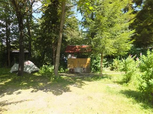 campingplatz-ammertal-peienberg-9ndt2