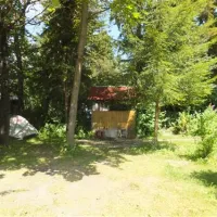 campingplatz-ammertal-peienberg-9ndt2