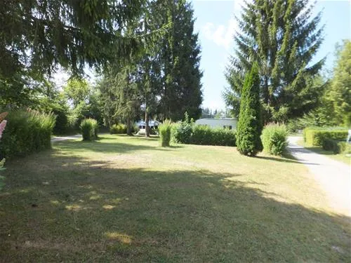 campingplatz-ammertal-peienberg-adldo