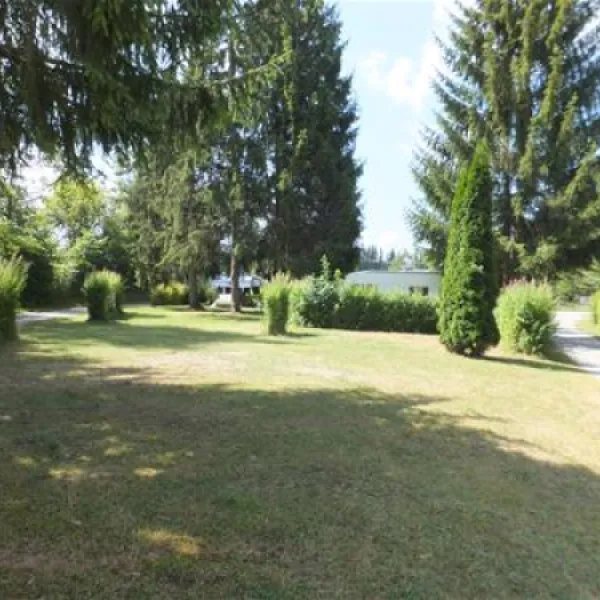 campingplatz-ammertal-peienberg-adldo