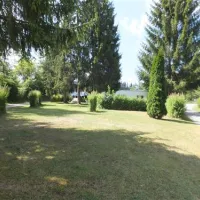 campingplatz-ammertal-peienberg-adldo