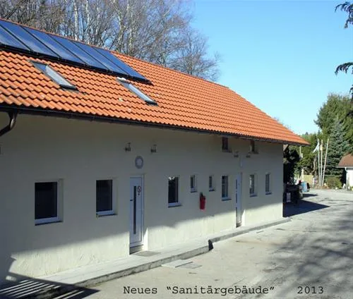 campingplatz-ammertal-peienberg-aignt