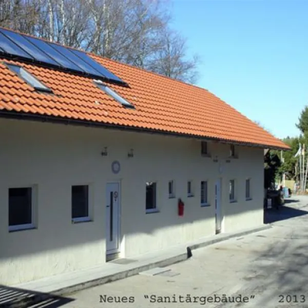campingplatz-ammertal-peienberg-aignt