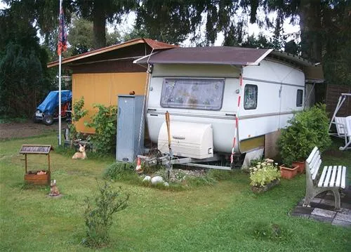 campingplatz-ammertal-peienberg-gpxby