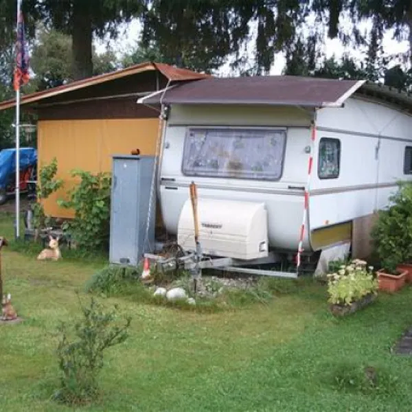 campingplatz-ammertal-peienberg-gpxby