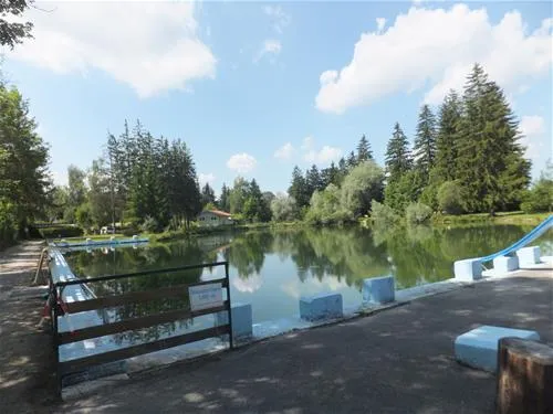 campingplatz-ammertal-peienberg-i42sw