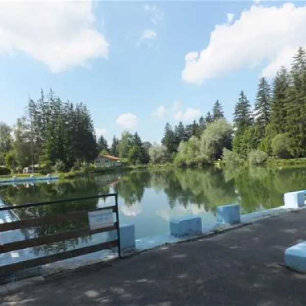 campingplatz-ammertal-peienberg-i42sw
