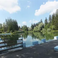 campingplatz-ammertal-peienberg-i42sw