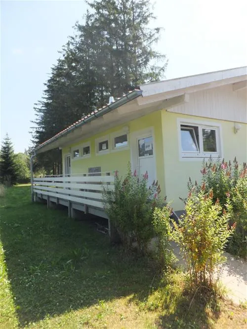 campingplatz-ammertal-peienberg-iluat