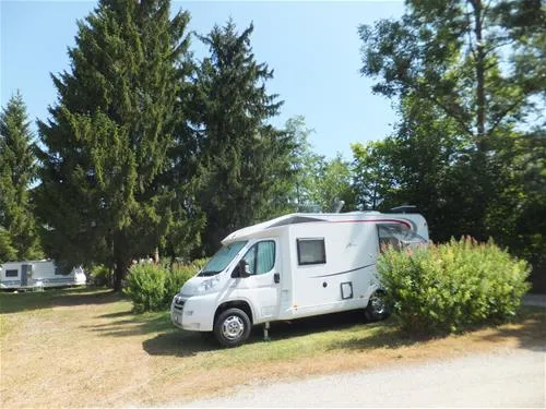 campingplatz-ammertal-peienberg-mbyju