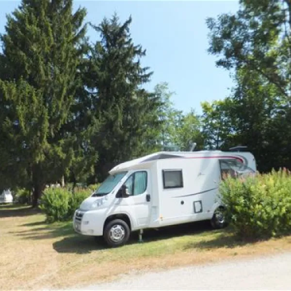 campingplatz-ammertal-peienberg-mbyju