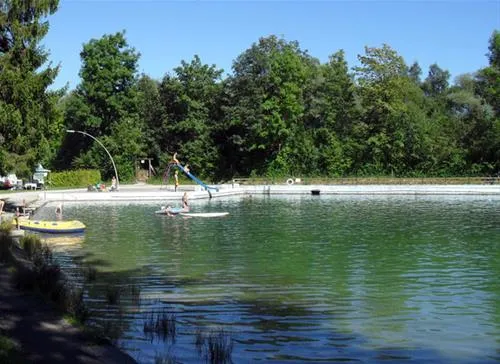 campingplatz-ammertal-peienberg-ogc8t