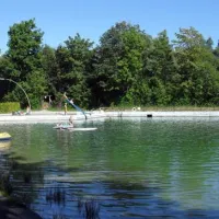 campingplatz-ammertal-peienberg-ogc8t