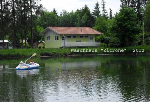 campingplatz-ammertal-peienberg-osxp9