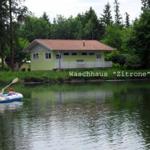 campingplatz-ammertal-peienberg-osxp9