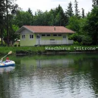 campingplatz-ammertal-peienberg-osxp9