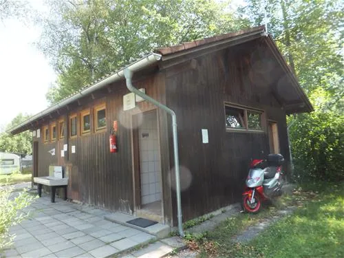 campingplatz-ammertal-peienberg-phpiq