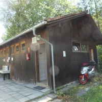 campingplatz-ammertal-peienberg-phpiq