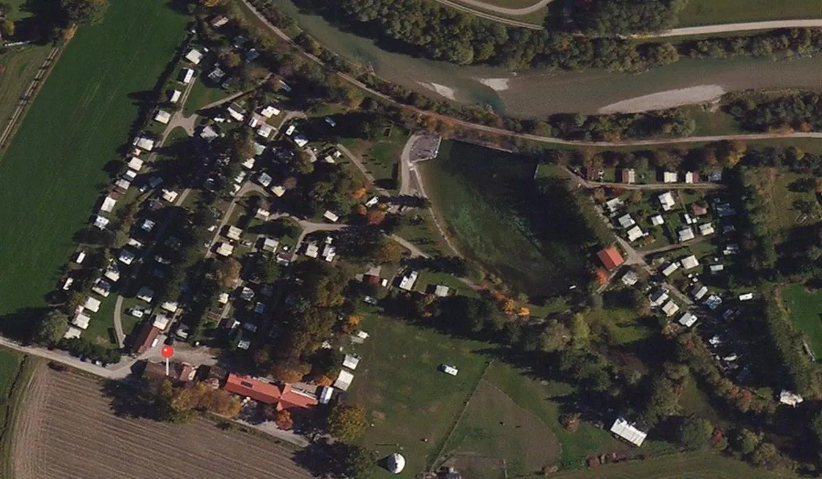 campingplatz-ammertal-peienberg-vsn1z