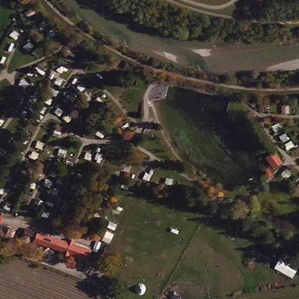 campingplatz-ammertal-peienberg-vsn1z