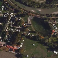 Campingplatz Ammertal